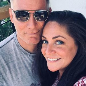 Meet your Posher, Christa